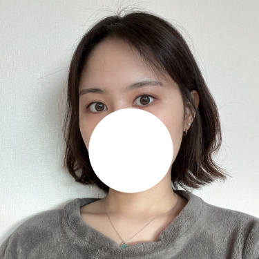 포토리뷰 5