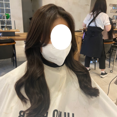 포토리뷰 1
