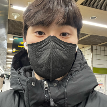 포토리뷰 3