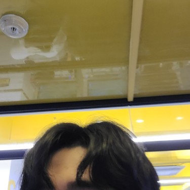 포토리뷰 8