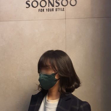 포토리뷰 8