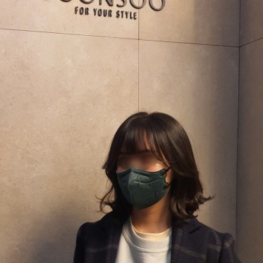 포토리뷰 7