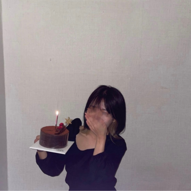 포토리뷰 2