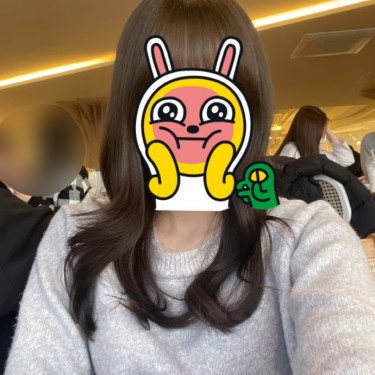 포토리뷰 8