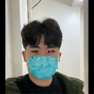 포토리뷰 6