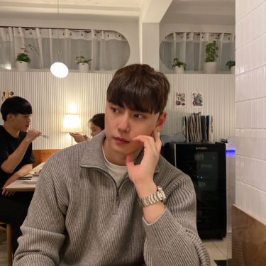 포토리뷰 4
