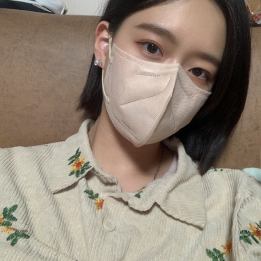 포토리뷰 8