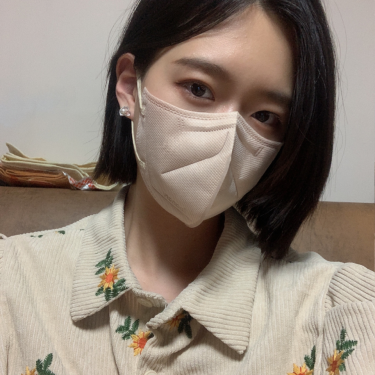 포토리뷰 7