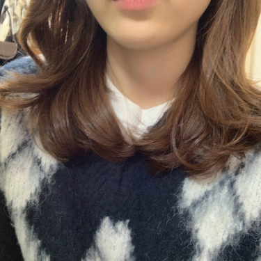 포토리뷰 2