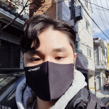 포토리뷰 7