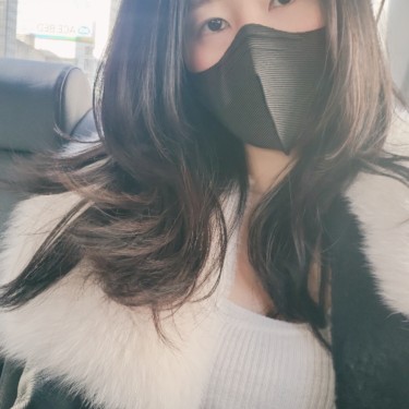 포토리뷰 2