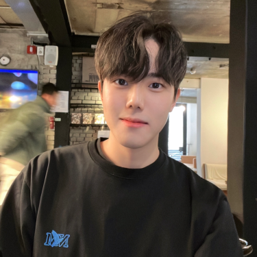 포토리뷰 1