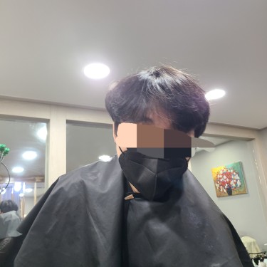 포토리뷰 4