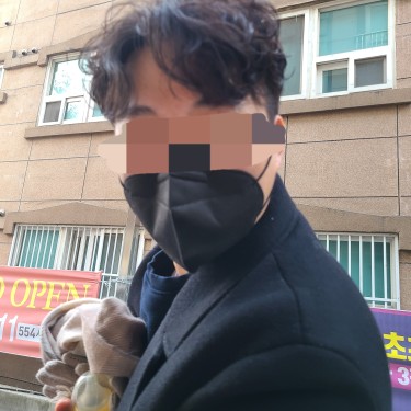 포토리뷰 3