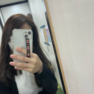 포토리뷰 1