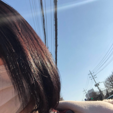 포토리뷰 3