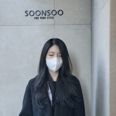 포토리뷰 6
