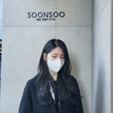 포토리뷰 5