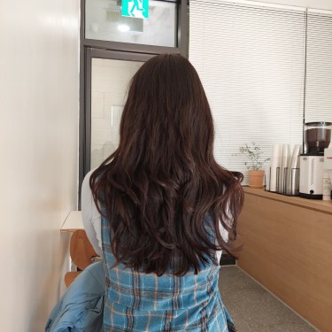 포토리뷰 8