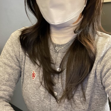 포토리뷰 6