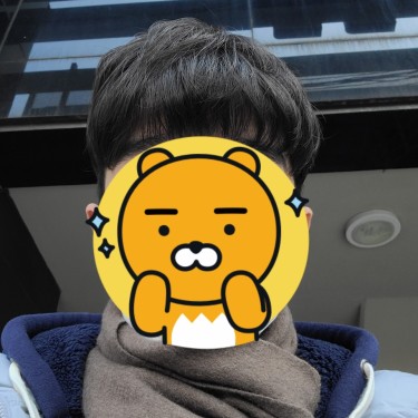 포토리뷰 2