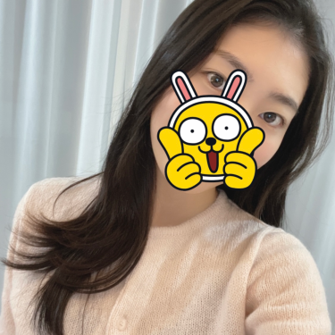 포토리뷰 7