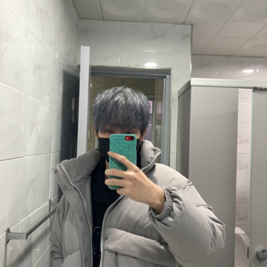 포토리뷰 1