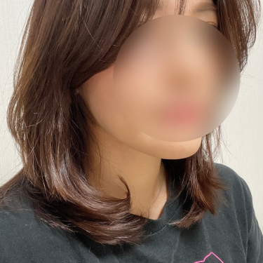 포토리뷰 4
