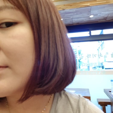 포토리뷰 8
