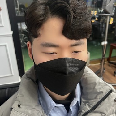 포토리뷰 4