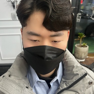 포토리뷰 3