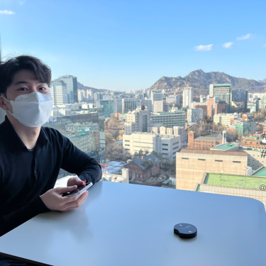 포토리뷰 4