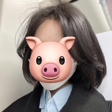 포토리뷰 6