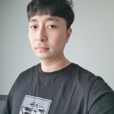 포토리뷰 8