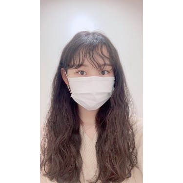 포토리뷰 8