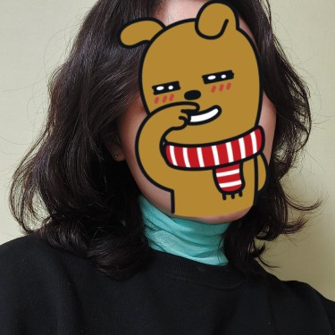 포토리뷰 5