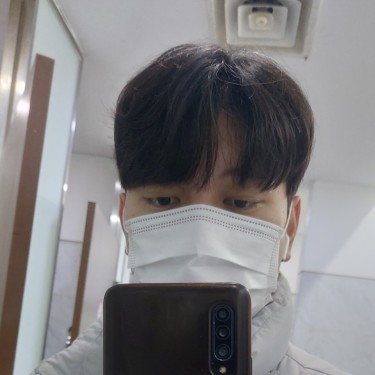 포토리뷰 2