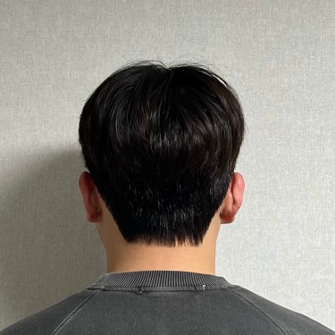 포토리뷰 8