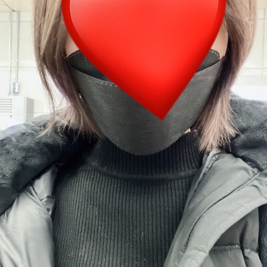포토리뷰 1