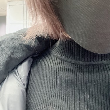 포토리뷰 4