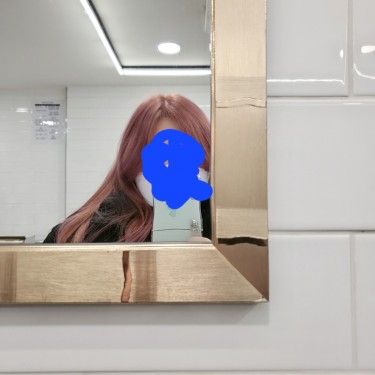 포토리뷰 8