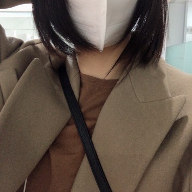 포토리뷰 3