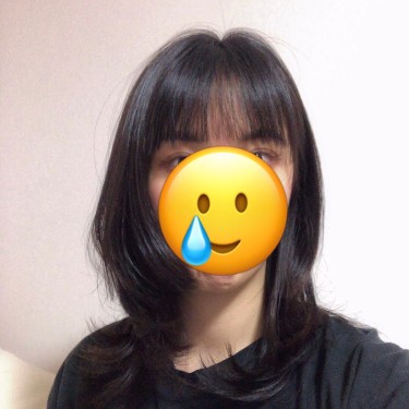 포토리뷰 2