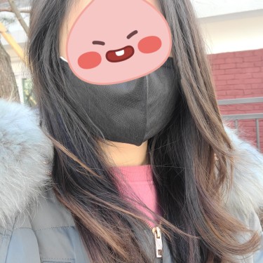 포토리뷰 6