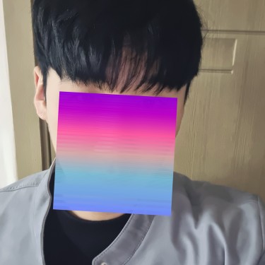 포토리뷰 2