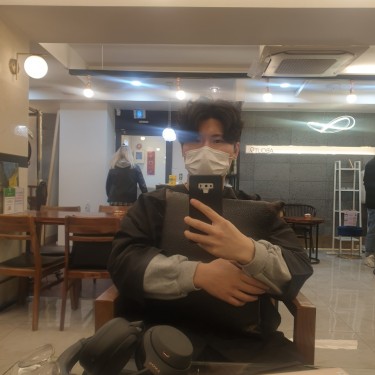 포토리뷰 2
