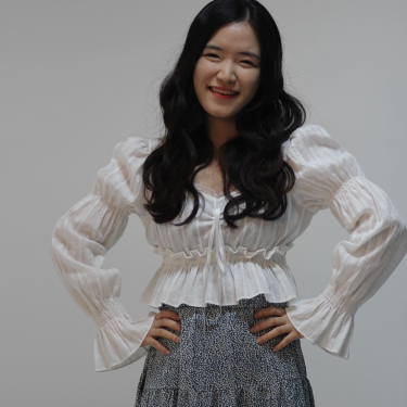 포토리뷰 8