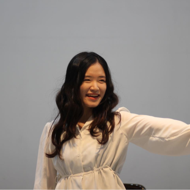 포토리뷰 6