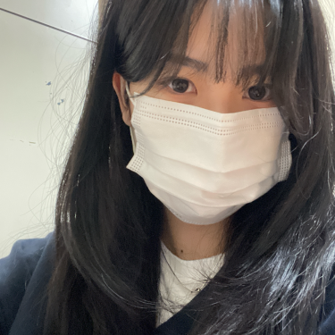 포토리뷰 4
