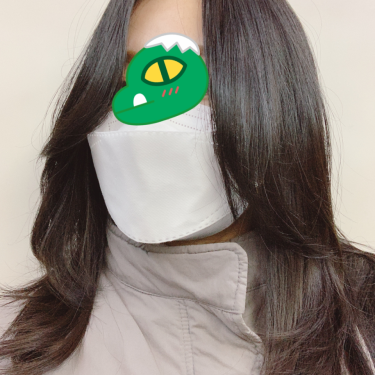 포토리뷰 1